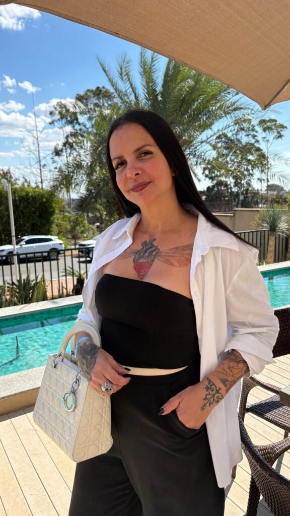 carla galvão tatuadora